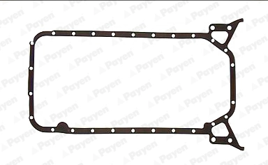 JJ498 Payen
