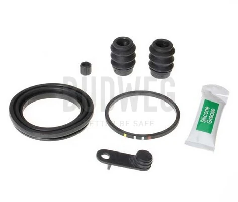 Comprar C4
