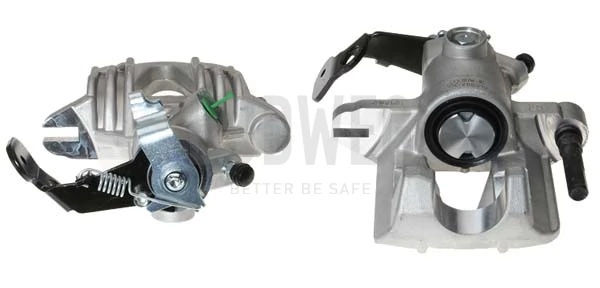 342898 Budweg