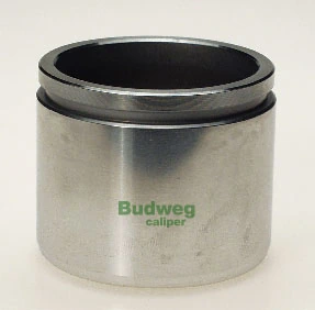 235719 Budweg