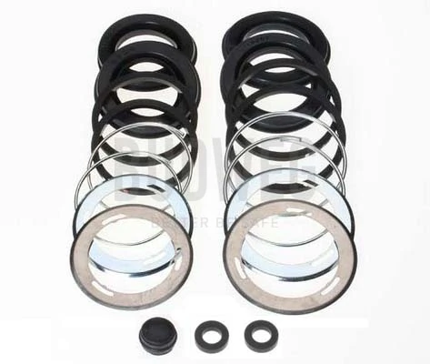 Comprar  S  W140