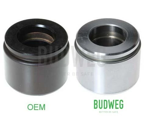 236601 Budweg