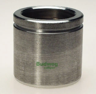 235718 Budweg