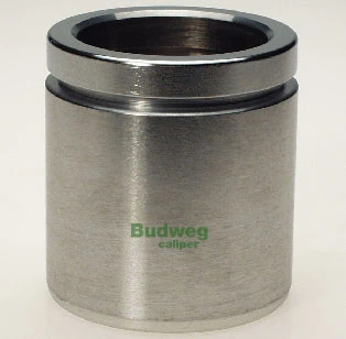 235461 Budweg