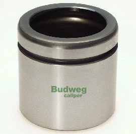 235726 Budweg