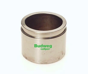 235736 Budweg