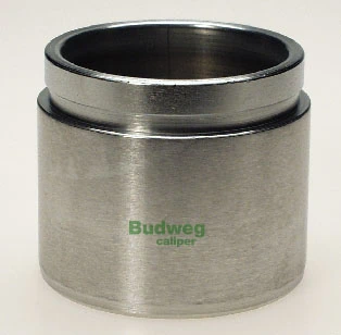 236030 Budweg
