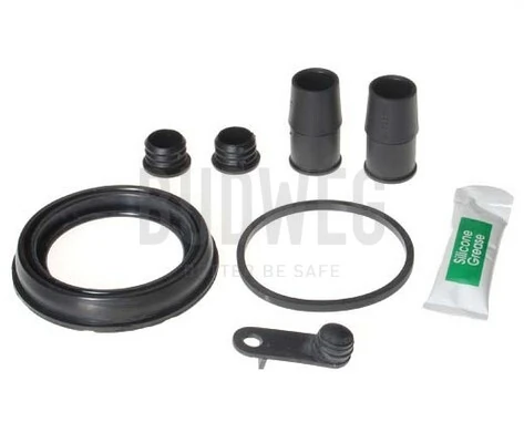  para Land Rover Freelander I (L314)