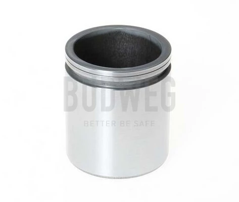 235213 Budweg