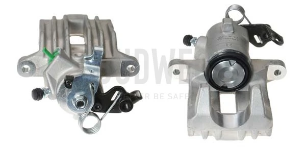 Compre BHN1065EC TRW Suporte do freio traseiro direito