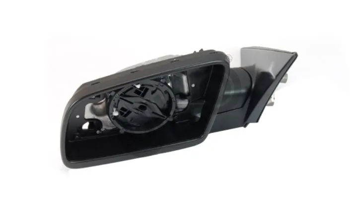  BMW 5  (2003-2009)