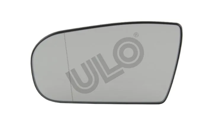 697501 ULO