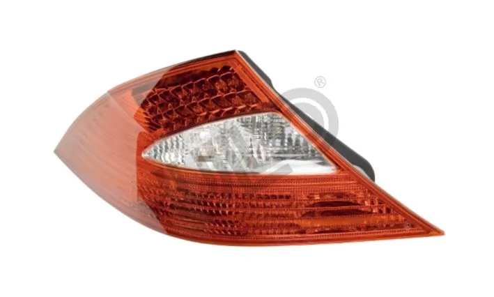 Lanterna traseira esquerda Magneti Marelli LLF622 preço, a partir de 301,35 USD