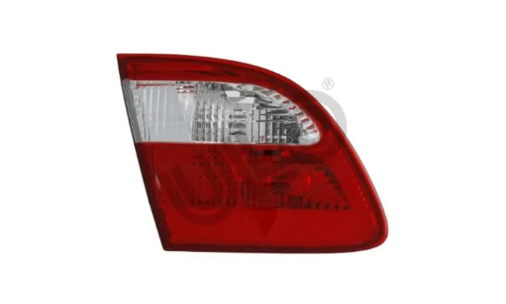 742201 ULO