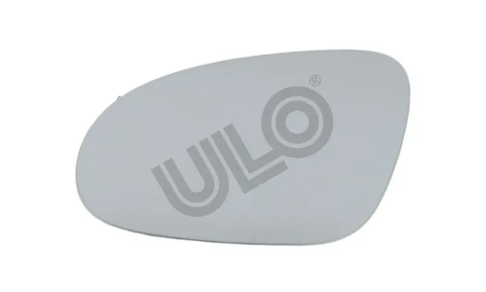 3011019 ULO