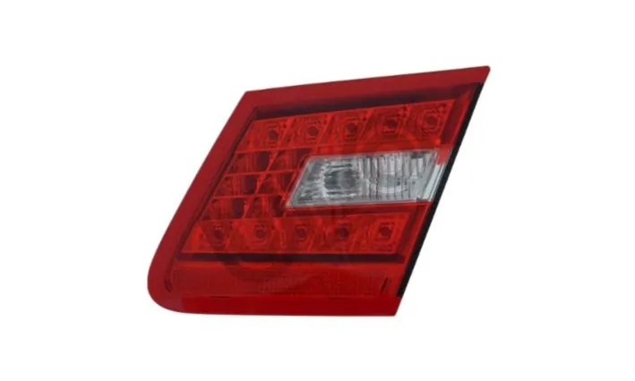 1063006 ULO