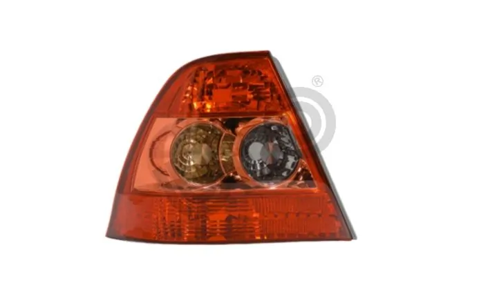 Lanterna traseira esquerda Magneti Marelli LLL612 preço, a partir de 99,31 USD