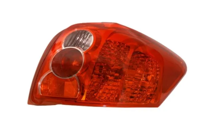 815500238000 Toyota Lanterna traseira direita