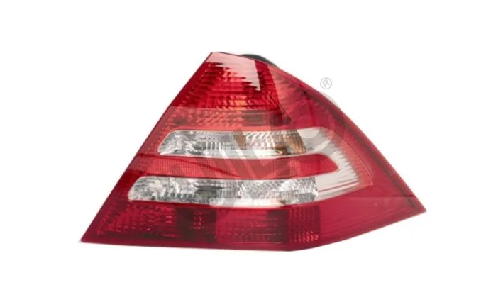 Lanterna traseira direita Magneti Marelli LLF241 preço, a partir de 123,95 USD