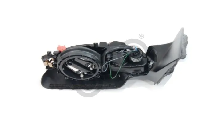 3048003 ULO
