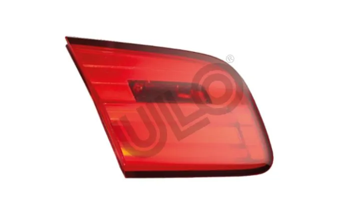 1080005 ULO