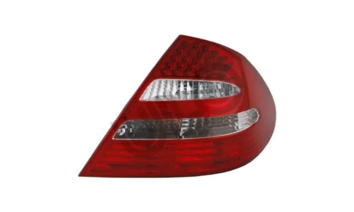 Lanterna traseira direita Magneti Marelli LLF591 preço, a partir de 195,80 USD