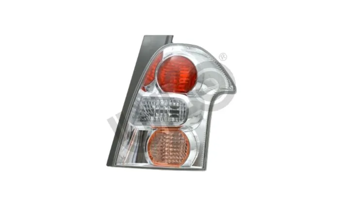 Lanterna traseira direita Magneti Marelli LLL641 preço, a partir de 197,84 USD