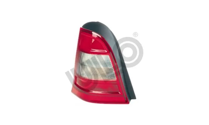 596025 ULO
