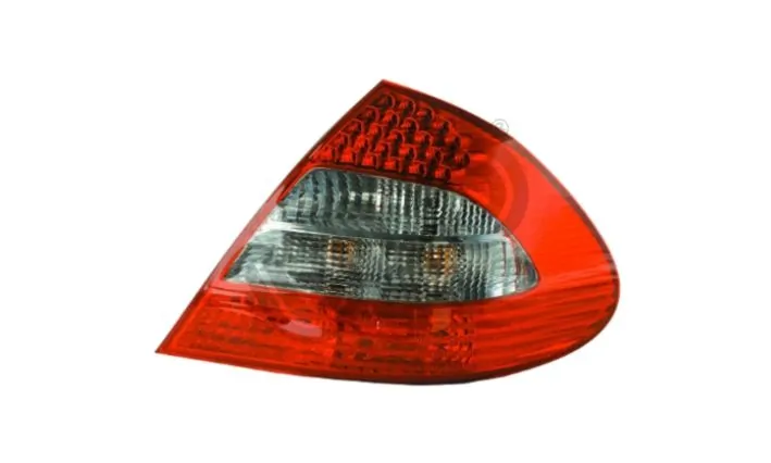  E  sedan (2002-2008) original desde 227,46 €