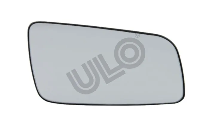 681102 ULO