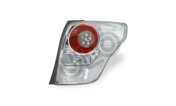 1110006 ULO