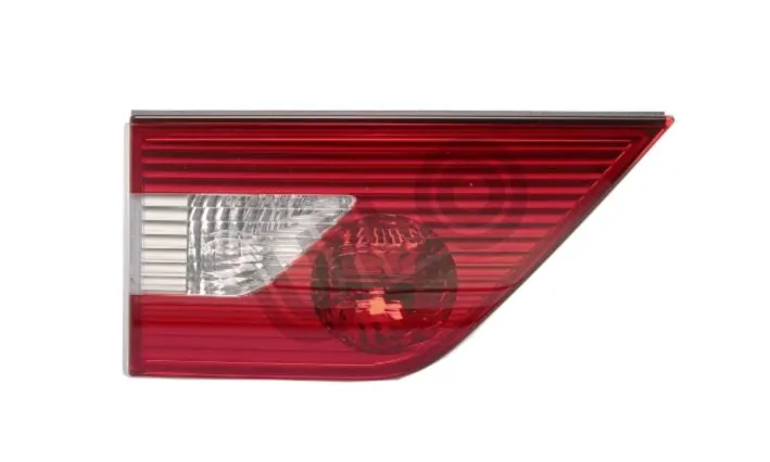 Compre LLF212 Magneti Marelli Lanterna traseira esquerda interna