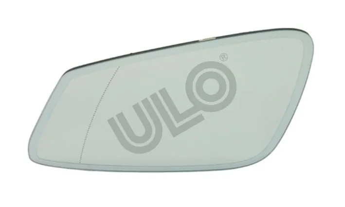 3106203 ULO