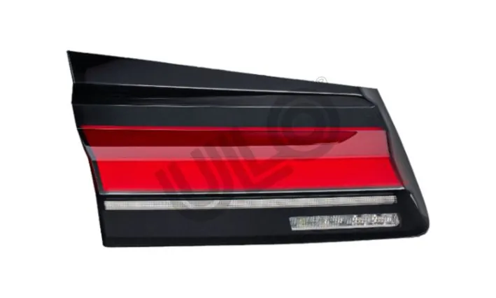 Compre LLP292 Magneti Marelli Lanterna traseira esquerda interna