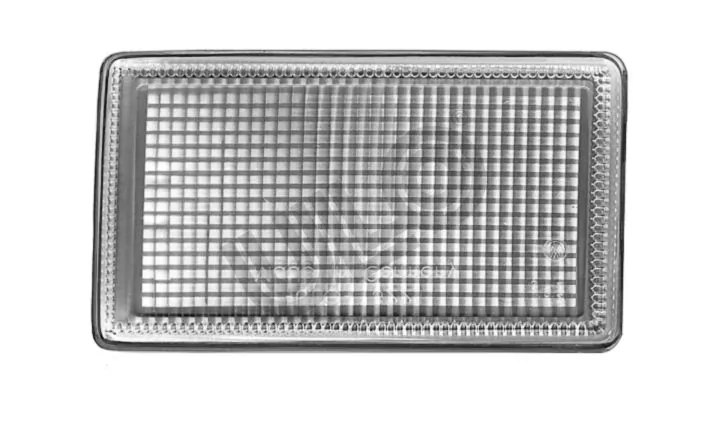 461805 ULO