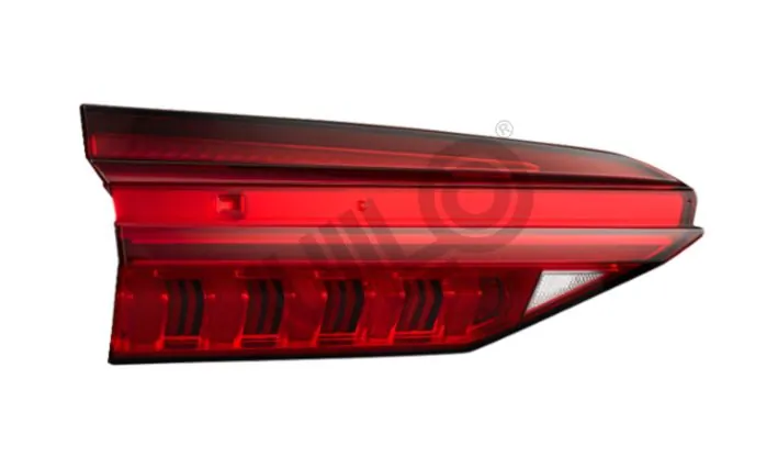 1180037 ULO