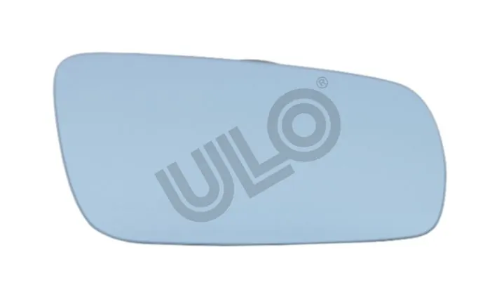 622902 ULO