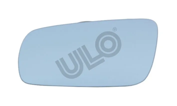 622901 ULO