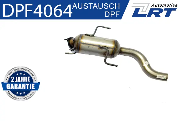  para Volkswagen Touareg II (7P5, 7P6)