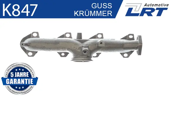 Comprar X1 F48