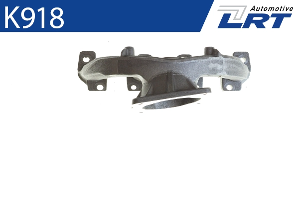 Tubo coletor de escape Fiat Fiorino preço, a partir de 150,11 USD