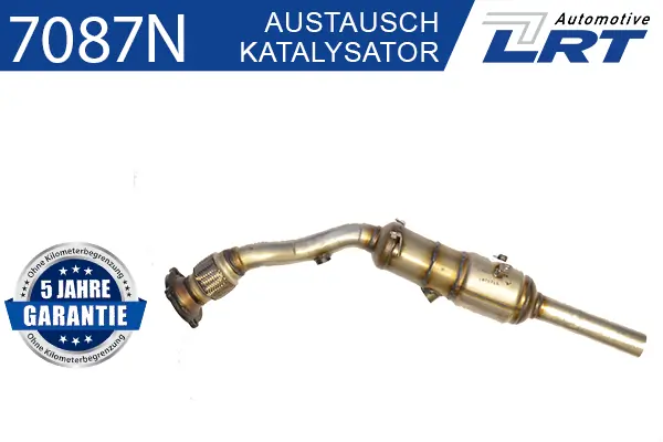  TT  coupé (1998-2006) original desde 329,72 €