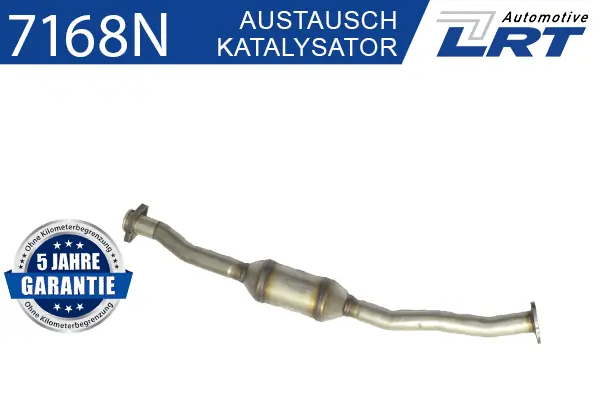  para Opel Astra  (53B)