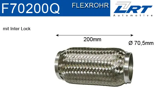 F70200Q LRT