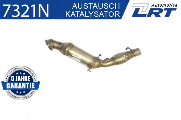 Preço da peça  1  hatchback
