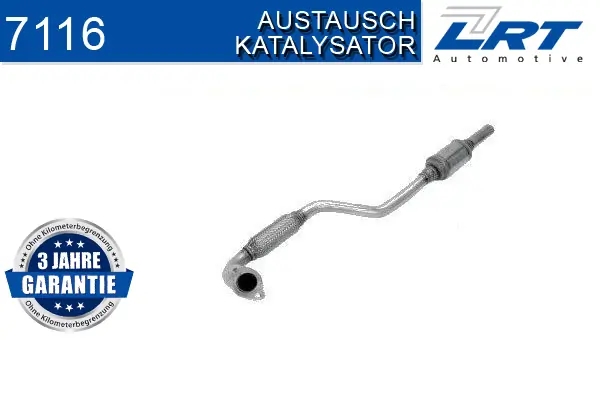 Ford Fiesta  desde 326,26 €