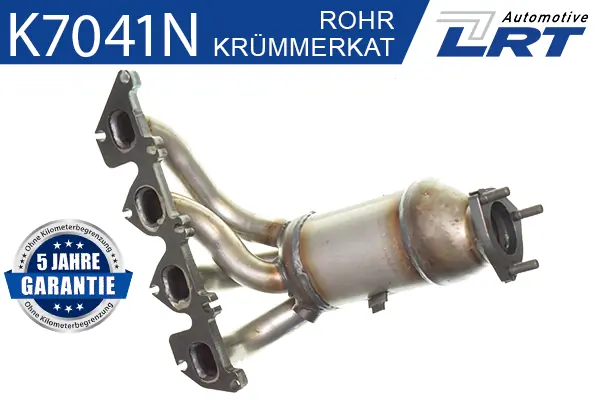  para Volkswagen Polo V (6R1, 6C1)
