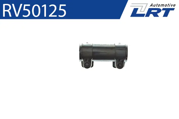 RV50125 LRT