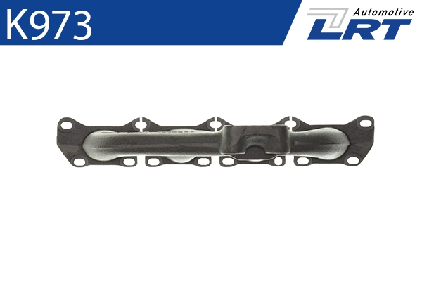 Tubo coletor de escape para Seat Cordoba  6K2