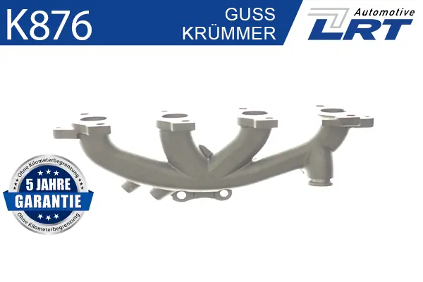 Comprar DUSTER II HM